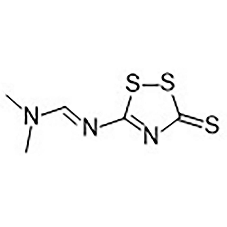 Sulphur Reagent II (Powder)